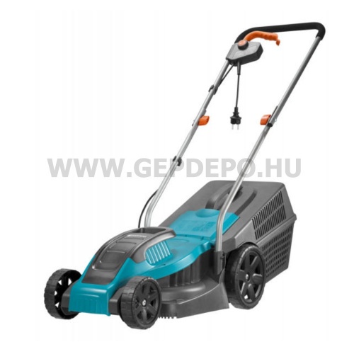 Gardena PowerMax 1100/32 elektromos fűnyíró