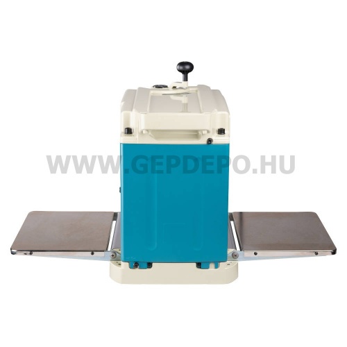 Makita 2012NB vastagológyalu