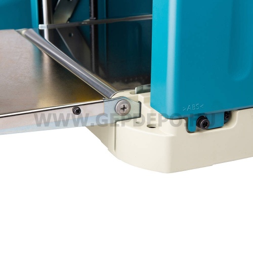 Makita 2012NB vastagológyalu