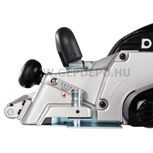 Makita KP312S gerendagyalu