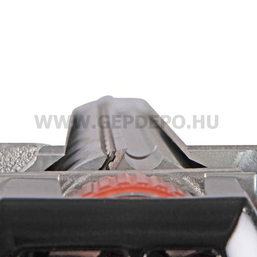 Makita KP312S gerendagyalu
