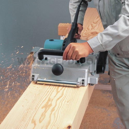 Makita KP312S gerendagyalu