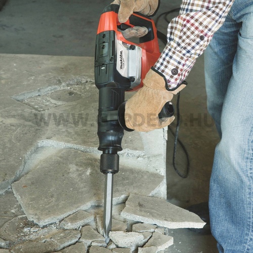 Makita MT M8600 vésőgép