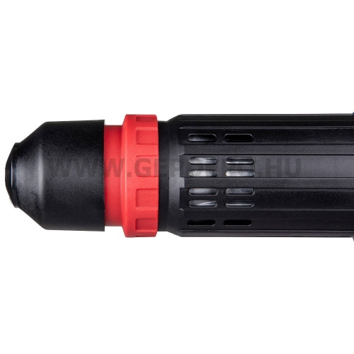 Makita HK0500 SDS-Plus vésőkalapács