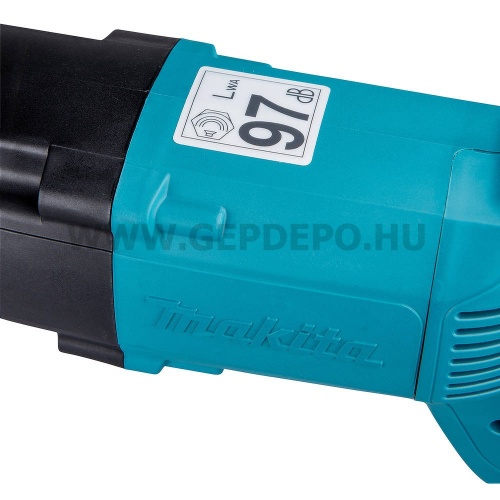 Makita HK0500 SDS-Plus vésőkalapács