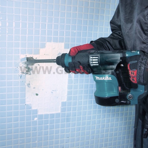 Makita HK1820 SDS-Plus vésőkalapács