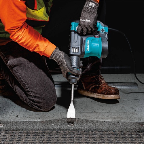 Makita HK1820 SDS-Plus vésőkalapács