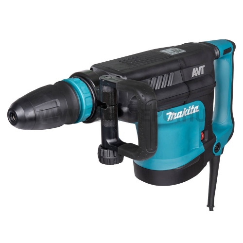 Makita HM1213C SDS-Max vésőkalapács