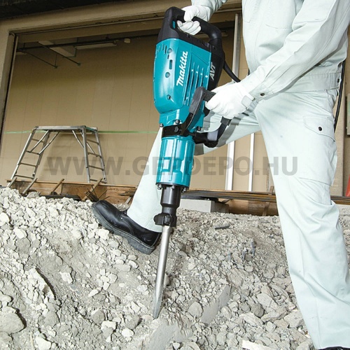 Makita HM1317C bontókalapács