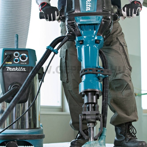 Makita HM1802 bontókalapács