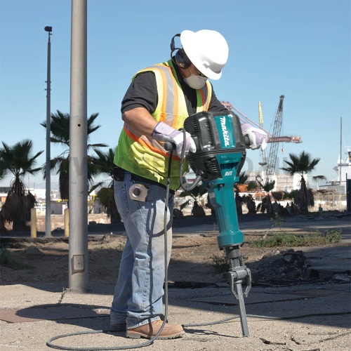 Makita HM1802 bontókalapács