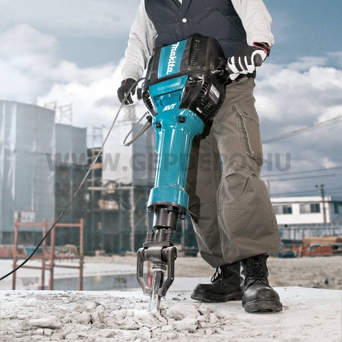 Makita HM1802 bontókalapács