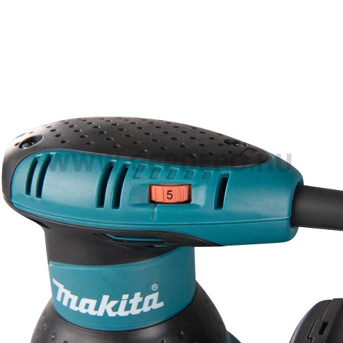 Makita BO5031 excentercsiszoló