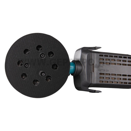 Makita BO5031 excentercsiszoló