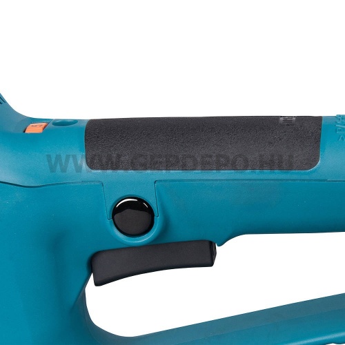 Makita BO6030J excentercsiszoló MAKPAC kofferben
