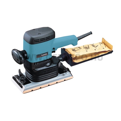 Makita 9046 rezgőcsiszoló