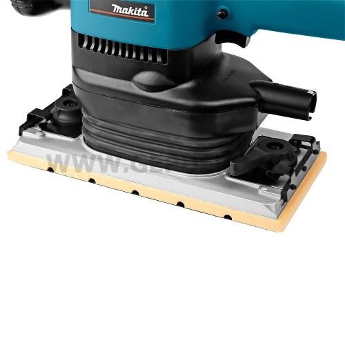 Makita 9046 rezgőcsiszoló
