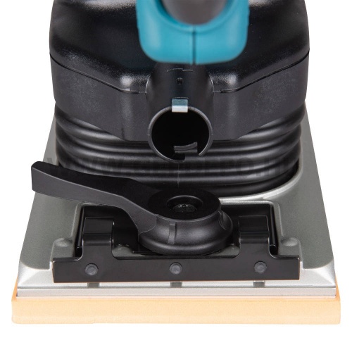 Makita 9046 rezgőcsiszoló