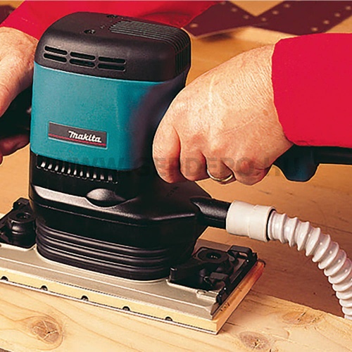 Makita 9046 rezgőcsiszoló