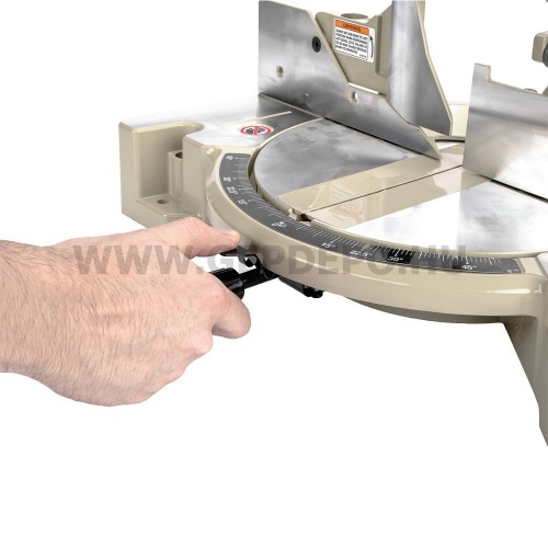 Makita LS1040N gérvágó