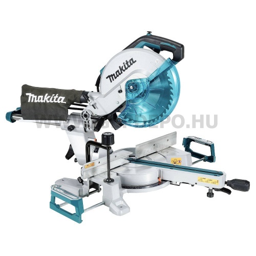 Makita LS1110F gérvágó fűrész 260 mm
