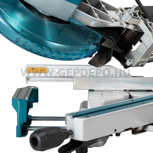 Makita LS1110F gérvágó fűrész 260 mm