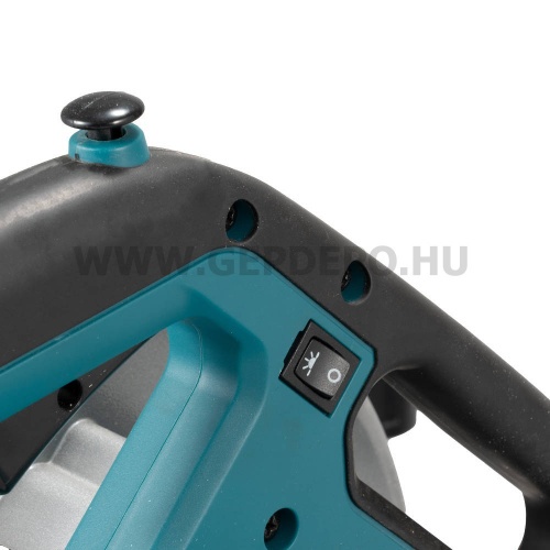 Makita LS1110F gérvágó fűrész 260 mm