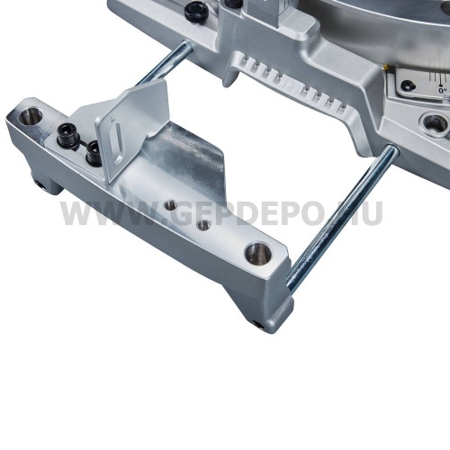 Makita LS1219L gérvágó
