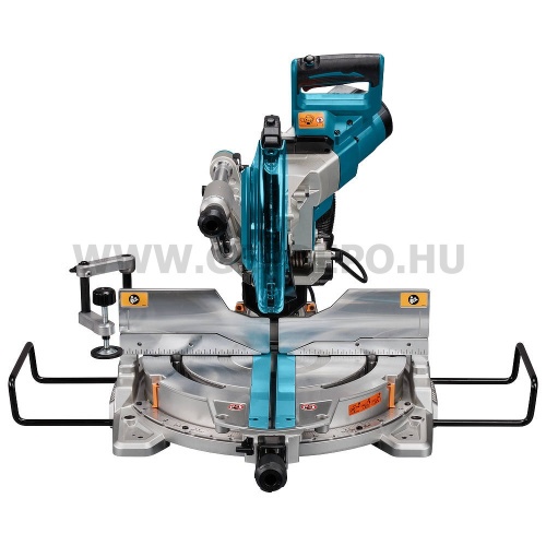 Makita LS1019L gérvágó
