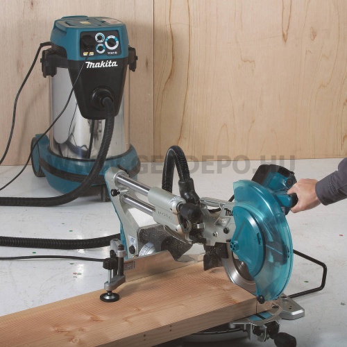 Makita LS1019L gérvágó