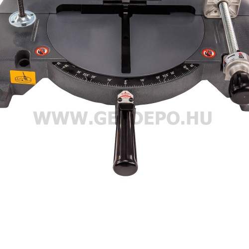 Makita LS1440N gérvágó