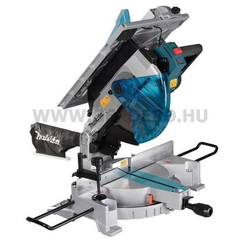 Makita LH1201FL kombinált gérvágó