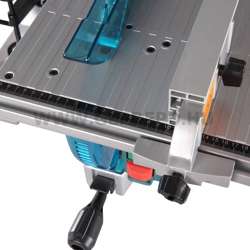 Makita LH1201FL kombinált gérvágó