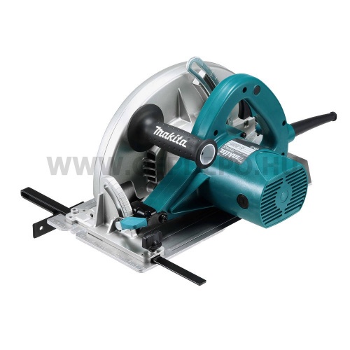 Makita HS0600 körfűrész