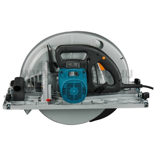 Makita 5143R körfűrész