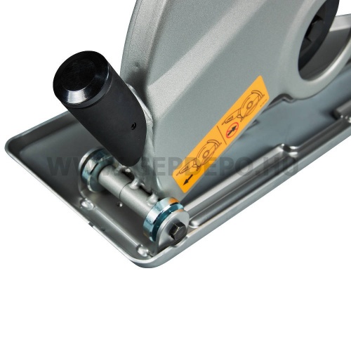 Makita 4112HS gyémántvágó