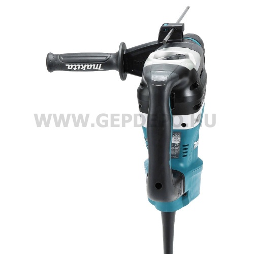Makita HR4013C SDS-Max fúró-vésőkalapács