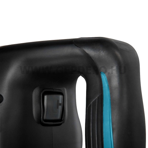 Makita HR5202C SDS-Max fúró-vésőkalapács
