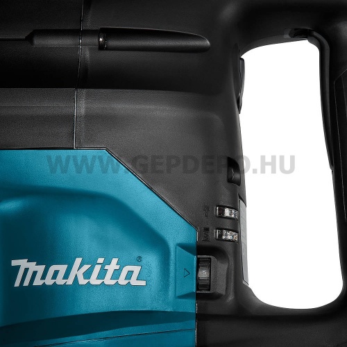 Makita HR5202C SDS-Max fúró-vésőkalapács