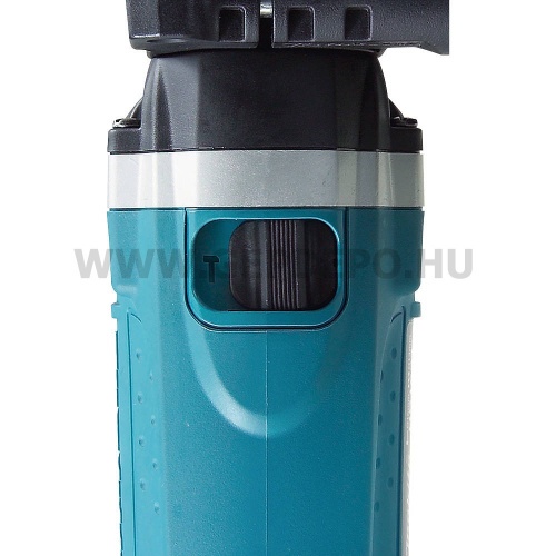 Makita HP1630K ütvefúró