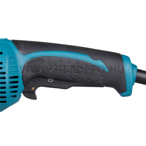 Makita GA9060R sarokcsiszoló