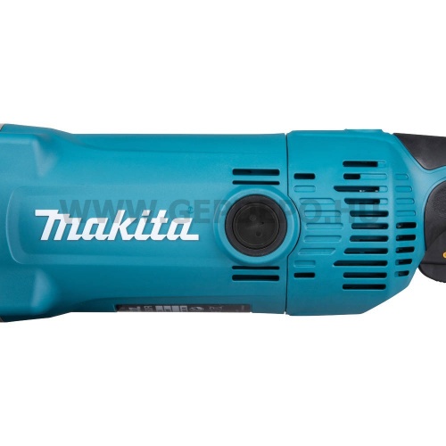 Makita GA9060R sarokcsiszoló