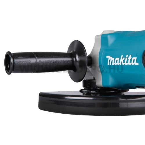 Makita GA9060R sarokcsiszoló