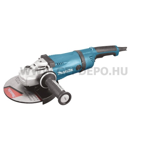 Makita GA9040RF01 sarokcsiszoló