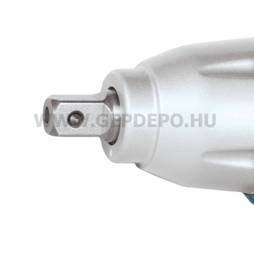 Makita 6953 ütvecsavarózó 1/2"