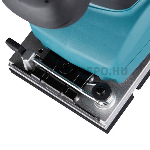 Makita BO3710 rezgőcsiszoló