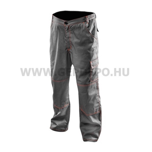 Neo Basic munkanadrág LD/54