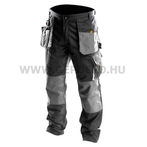 Neo munkanadrág M/50