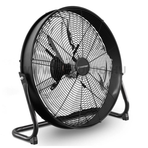 Trotec TVM 20D padló ventilátor