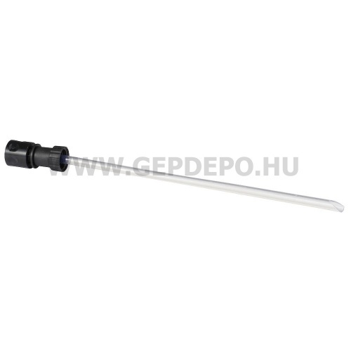 Makita PET palack adapter